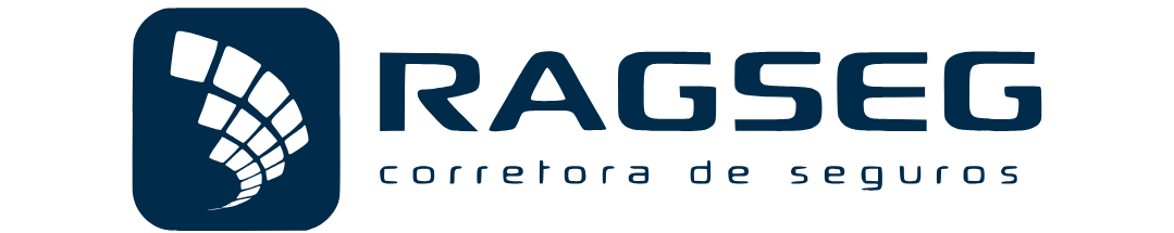Ragseg