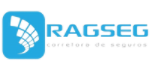 RagSeg